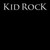 :iconkid-23: