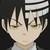 :iconkid-36: