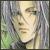 :iconkid-666: