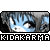 :iconkid-a-karma: