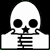 kid-a :iconkid-a: