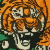 :iconkid-alpha: