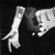 :iconkid-andres:
