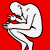 :iconkid-av: