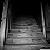 :iconkid-bleak: