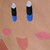 :iconkid-bob: