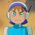 :iconkid-bolt: