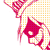 :iconkid-catastrophic:
