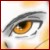 :iconkid-chaos: