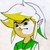 :iconkid-crow: