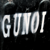 :iconkid-dee: