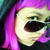 :iconkid-destiny: