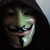 :iconkid-dirty: