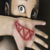 :iconkid-dread: