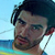 :iconkid-espi: