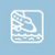 :iconkid-f: