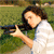 :iconkid-fear: