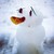 :iconkid-fear: