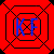 :iconkid-fifth: