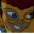 :iconkid-flash-1: