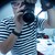 :iconkid-frost: