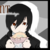:iconkid-frost: