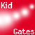 :iconkid-gates: