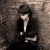 :iconkid-glove:
