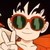 :iconkid-goku-son: