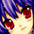 :iconkid-goten: