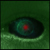 :iconkid-grim: