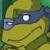 :iconkid-hulk333: