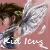 :iconkid-icus: