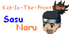 group avatar