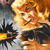 :iconkid-izzy: