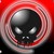 :iconkid-jester: