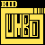 :iconkid-jumbo: