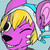 :iconkid-kat: