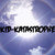 :iconkid-katastrophe: