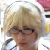 :iconkid-keehl: