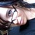 :iconkid-killer: