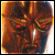 :iconkid-knova: