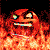 :iconkid-krash-x: