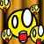 :iconKid-Krash-X: