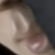 :iconkid-kryptonite:
