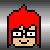 :iconkid-kuma: