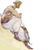 :iconkid-leven: