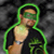 :iconkid-liger: