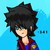 :iconkid-malaysia: