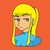:iconkid-masaki: